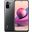Xiaomi Redmi Note 10S 64GB 4GB Ram Siyah