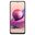 Xiaomi Redmi Note 10S 64GB 6GB Ram 6.43 inç 64MP Akıllı Cep Telefonu Mavi