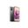 Xiaomi Redmi Note 10s 64GB Gri Outlet-Teşhir