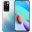 Xiaomi Redmi Note 10s 64GB Mavi Outlet-Teşhir