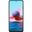 Xiaomi Redmi Note 10T 5G 128GB 6GB Ram Beyaz