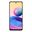 Xiaomi Redmi Note 10T 5G 128GB 6GB Ram Siyah