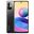 Xiaomi Redmi Note 10T 5G 64GB 4GB Ram Siyah