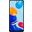 Xiaomi Redmi Note 11 128 GB 4 GB Ram Gri