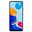 Xiaomi Redmi Note 11 128GB 4GB Ram 6.43 inç 50MP Akıllı Cep Telefonu Alacakaranlık Mavisi