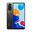 Xiaomi Redmi Note 11 128GB 6GB Ram 6.43 inç 50MP Akıllı Cep Telefonu Gri