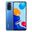 Xiaomi Redmi Note 11 128GB 6GB Ram 6.43 inç 50MP Akıllı Cep Telefonu Mavi