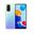 Xiaomi Redmi Note 11 128GB 6GB Ram 6.43 inç 50MP Akıllı Cep Telefonu Yıldız Mavisi