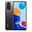 Xiaomi Redmi Note 11 128GB Gri Yenilenmiş