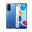 Xiaomi Redmi Note 11 128GB Mavi Yenilenmiş