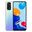 Xiaomi Redmi Note 11 64GB 4GB Ram 6.43 inç 50MP Akıllı Cep Telefonu Yıldız Mavisi
