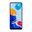 Xiaomi Redmi Note 11 64GB 4GB Ram Gri