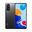 Xiaomi Redmi Note 11 64GB Gri Yenilenmiş