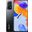 Xiaomi Redmi Note 11 Pro 128 GB Gri Yenilenmiş