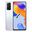 Xiaomi Redmi Note 11 Pro 128GB 6GB Ram 6.67 inç 108MP Akıllı Cep Telefonu Beyaz
