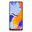 Xiaomi Redmi Note 11 Pro 128GB 6GB Ram 6.67 inç 108MP Akıllı Cep Telefonu Gri