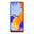 Xiaomi Redmi Note 11 Pro 128GB 6GB Ram 6.67 inç 108MP Akıllı Cep Telefonu Mavi