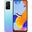 Xiaomi Redmi Note 11 Pro 128GB 6GB Ram Mavi