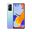 Xiaomi Redmi Note 11 Pro 128GB 8GB Ram 6.67 inç 108MP Akıllı Cep Telefonu Mavi