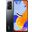 Xiaomi Redmi Note 11 Pro 128GB 8GB Ram Gri Outlet-Teşhir