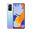 Xiaomi Redmi Note 11 Pro 128GB Mavi Yenilenmiş Cep Telefonu
