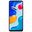 Xiaomi Redmi Note 11 Pro 5G 128 GB 6 GB Ram Mor