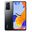 Xiaomi Redmi Note 11 Pro 5G 128GB 6GB Ram Siyah