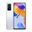 Xiaomi Redmi Note 11 Pro 5G 128GB 8GB Ram Beyaz