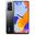 Xiaomi Redmi Note 11 Pro 5G 128GB 8GB Ram Gri