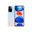 Xiaomi Redmi Note 11 Pro 5G 256 GB 8 GB Ram Mavi
