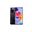 Xiaomi Redmi Note 11 Pro Plus 128 GB Siyah Yenilenmiş