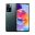 Xiaomi Redmi Note 11 Pro Plus 128 GB Yeşil Yenilenmiş