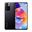Xiaomi Redmi Note 11 Pro+ Plus 5G 128 GB 8 GB Ram Gri