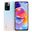 Xiaomi Redmi Note 11 Pro+ Plus 5G 128 GB 8 GB Ram Mavi