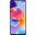 Xiaomi Redmi Note 11 Pro+ Plus 5G 128GB 6GB Ram 6.67 inç 108MP Akıllı Cep Telefonu Siyah