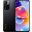Xiaomi Redmi Note 11 Pro+ Plus 5G 128GB 6GB Ram Siyah