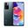 Xiaomi Redmi Note 11 Pro+ Plus 5G 128GB 8GB Ram Yeşil