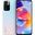Xiaomi Redmi Note 11 Pro+ Plus 5G 256 GB 8 GB Ram Mavi