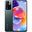 Xiaomi Redmi Note 11 Pro+ Plus 5G 256GB 8GB Ram Yeşil