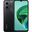Xiaomi Redmi Note 11E 5G 128GB 4GB Ram Gri