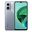 Xiaomi Redmi Note 11E 5G 128GB 4GB Ram Gümüş
