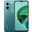 Xiaomi Redmi Note 11E 5G 128GB 4GB Ram Mavi
