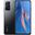 Xiaomi Redmi Note 11E Pro 5G 256GB 8GB Ram Gri