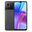 Xiaomi Redmi Note 11R 5G 128GB 4GB Ram 6.58 inç 13MP Akıllı Cep Telefonu Siyah