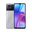 Xiaomi Redmi Note 11R 5G 128GB 4GB Ram Gri
