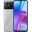 Xiaomi Redmi Note 11R 5G 128GB 6GB Ram Gri