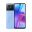 Xiaomi Redmi Note 11R 5G 128GB 6GB Ram Mavi