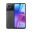Xiaomi Redmi Note 11R 5G 128GB 6GB Ram Siyah