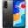 Xiaomi Redmi Note 11S 128 GB 8 GB Ram Gri