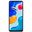 Xiaomi Redmi Note 11S 128GB 6GB Ram 6.43 inç 108MP Akıllı Cep Telefonu Gri